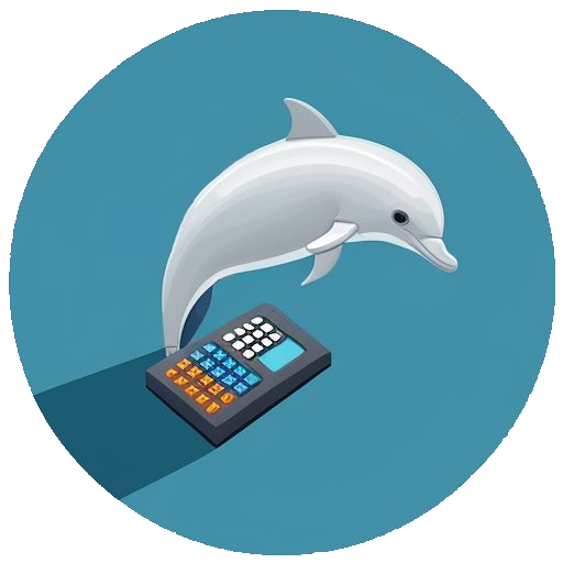 sdu_estimators  documentation - Home